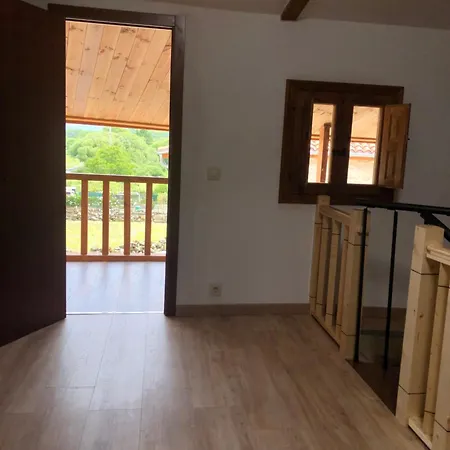 Casa Andurina *