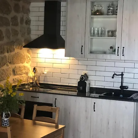 Casa Andurina
