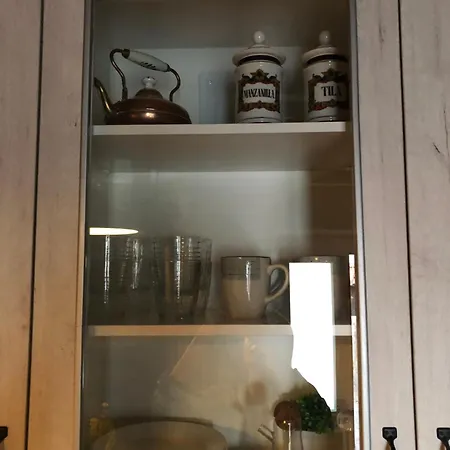 Casa Andurina *