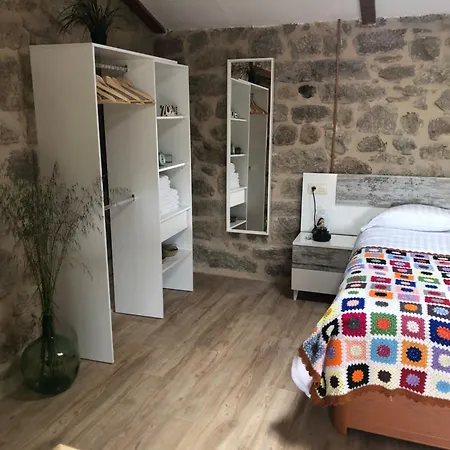 Casa Andurina